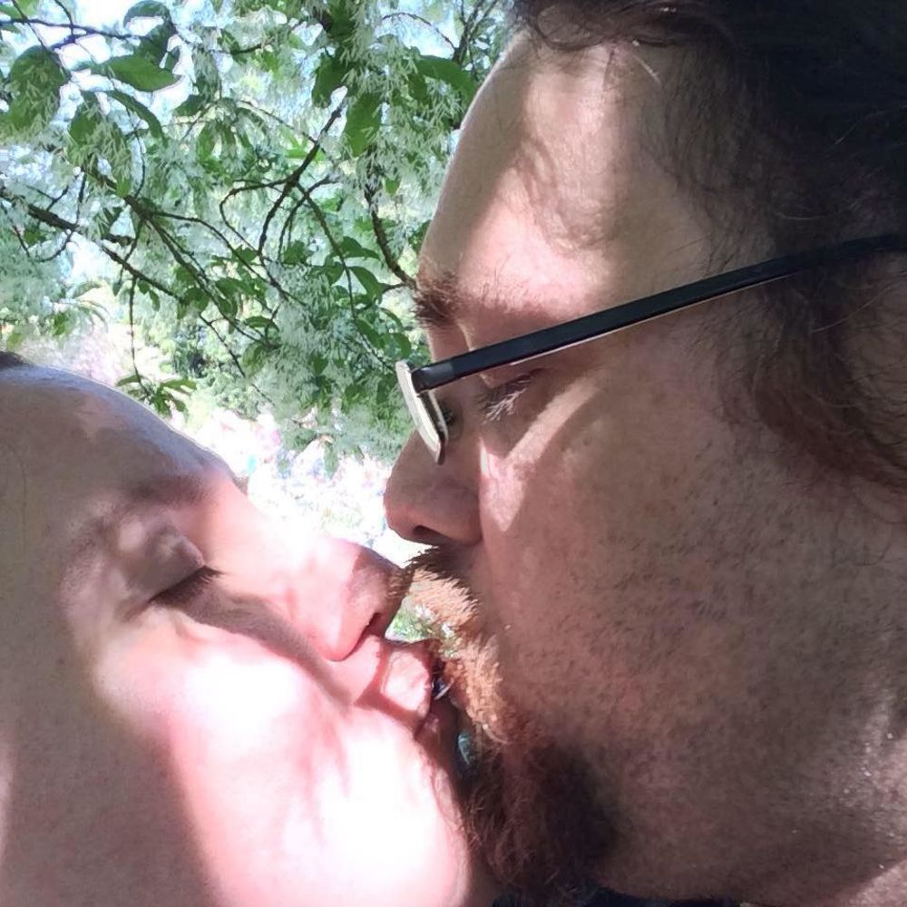 Meet your Posher, Hayley